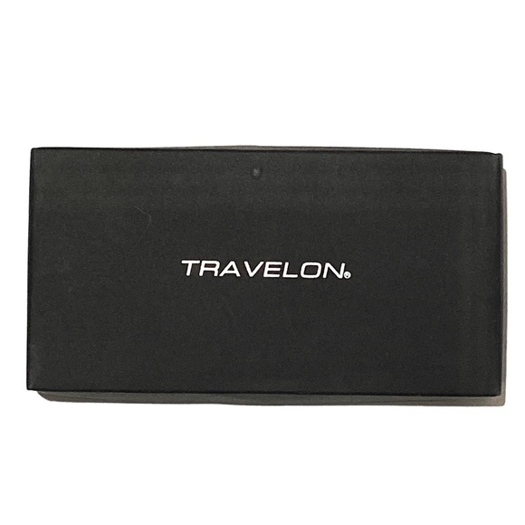 RFID Wallet - Picture 4 of 4